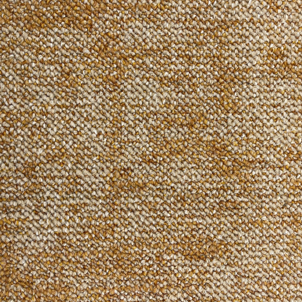 10 2784 Desso Essence Roots 5412 Rusty KB 50×50 Cm Tapijttegel