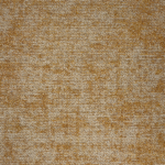10 2784 Desso Essence Roots 5412 Rusty KB 50×50 Cm Tapijttegel