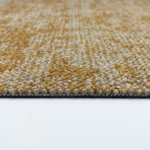 10 2784 Desso Essence Roots 5412 Rusty KB 50×50 Cm Tapijttegel