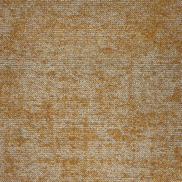 10 2784 Desso Essence Roots 5412 Rusty KB 50×50 Cm Tapijttegel