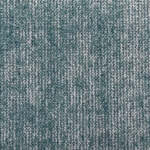 10 2785 Desso Essence Roots 7803 Zeeblauw KB 50×50 Cm Tapijttegel