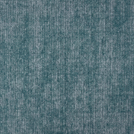 10 2785 Desso Essence Roots 7803 Zeeblauw KB 50×50 Cm Tapijttegel