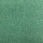 10 2786 TTH Elegance 4700 Mousse 127310505 00082 WT 50×50 Cm Tapijttegel