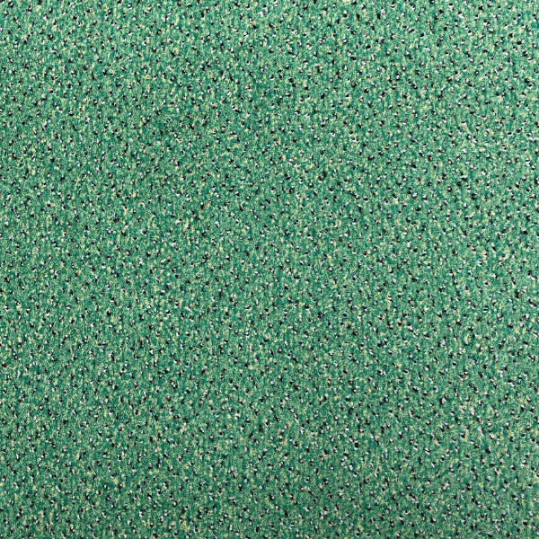 10 2786 TTH Elegance 4700 Mousse 127310505 00082 WT 50×50 Cm Tapijttegel
