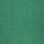 10 2786 TTH Elegance 4700 Mousse 127310505 00082 WT 50×50 Cm Tapijttegel