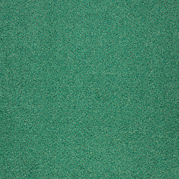 10 2786 TTH Elegance 4700 Mousse 127310505 00082 WT 50×50 Cm Tapijttegel