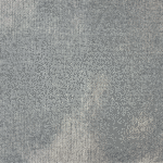 10 2793 Desso Serene 9950 Grijs 50x50 Cm Tapijttegel