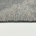 10 2793 Desso Serene 9950 Grijs 50x50 Cm Tapijttegel