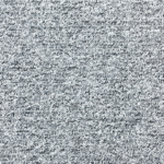 10 2795 Desso Reclaim Ribs 9945 Licht Grijs SM 50x50 Cm Tapijttegel