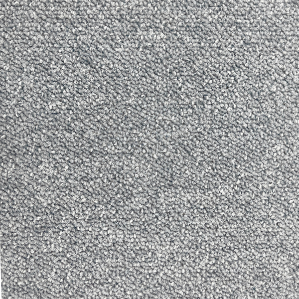 10 2796 Desso Essence Pure 9945 Grijs 50x50 Cm Tapijttegel