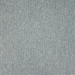 10 2796 Desso Essence Pure 9945 Grijs 50x50 Cm Tapijttegel