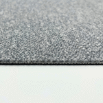 10 2796 Desso Essence Pure 9945 Grijs 50x50 Cm Tapijttegel