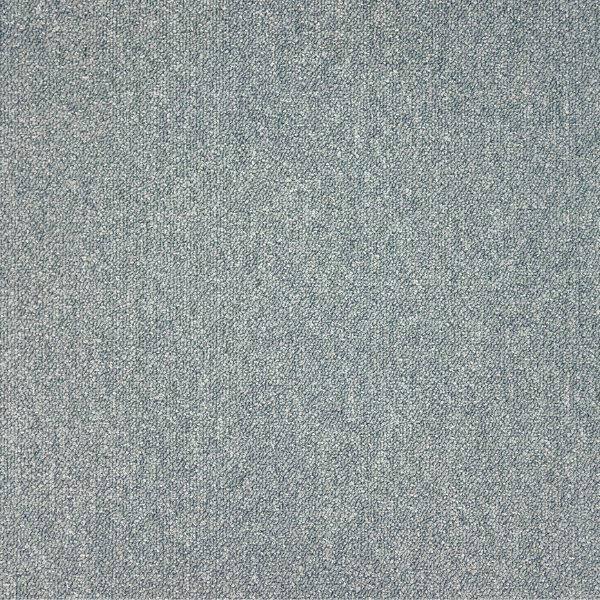 10 2796 Desso Essence Pure 9945 Grijs 50x50 Cm Tapijttegel