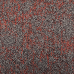 10 2797 Desso Salt 4312 Lava 50x50 Cm Tapijttegel