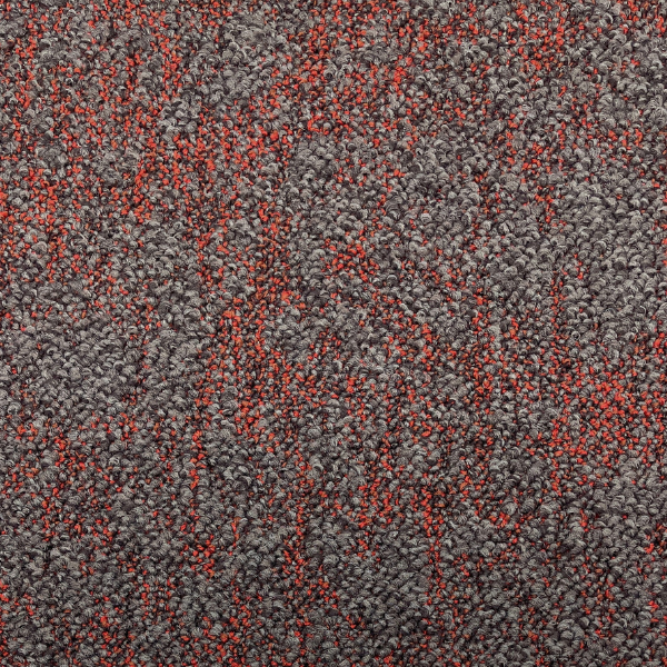 10 2797 Desso Salt 4312 Lava 50x50 Cm Tapijttegel