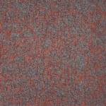 10 2797 Desso Salt 4312 Lava 50x50 Cm Tapijttegel