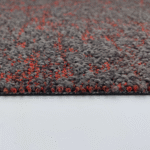 10 2797 Desso Salt 4312 Lava 50x50 Cm Tapijttegel