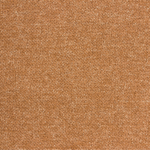10 2798 Desso Essence Pure 2084 Terra 50x50 Cm Tapijttegel