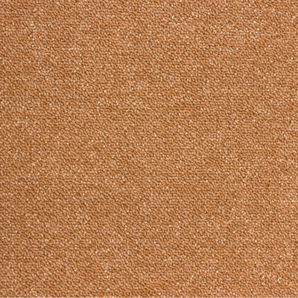 10 2798 Desso Essence Pure 2084 Terra 50x50 Cm Tapijttegel