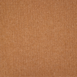 10 2798 Desso Essence Pure 2084 Terra 50x50 Cm Tapijttegel