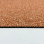 10 2798 Desso Essence Pure 2084 Terra 50x50 Cm Tapijttegel