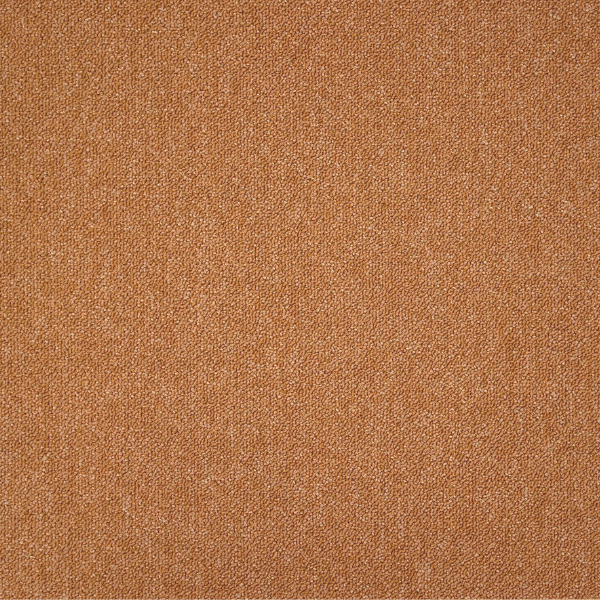 10 2798 Desso Essence Pure 2084 Terra 50x50 Cm Tapijttegel
