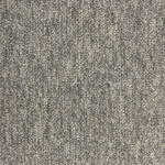 10 2802 Desso Essence 9095 Beige Grijs 50x50 Cm Tapijttegel