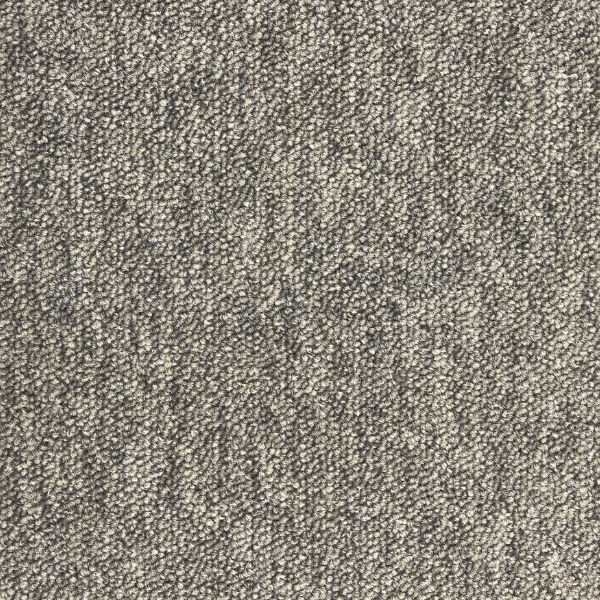 10 2802 Desso Essence 9095 Beige Grijs 50x50 Cm Tapijttegel