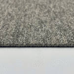 10 2802 Desso Essence 9095 Beige Grijs 50x50 Cm Tapijttegel