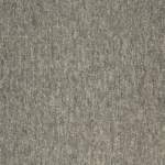 10 2802 Desso Essence 9095 Beige Grijs 50x50 Cm Tapijttegel