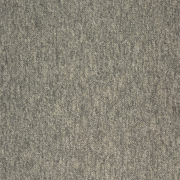 10 2802 Desso Essence 9095 Beige Grijs 50x50 Cm Tapijttegel