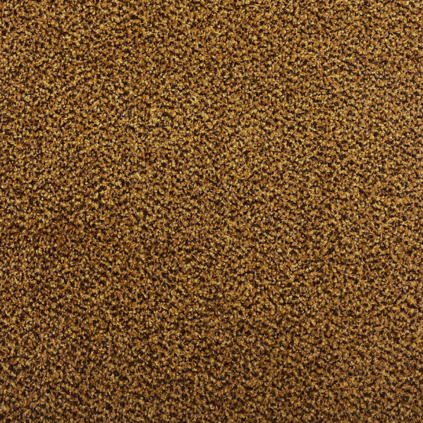 10 2805 Desso Torso 2047 Koper 50×50 Cm Tapijttegel