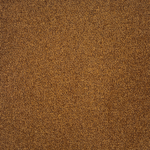 10 2805 Desso Torso 2047 Koper 50×50 Cm Tapijttegel