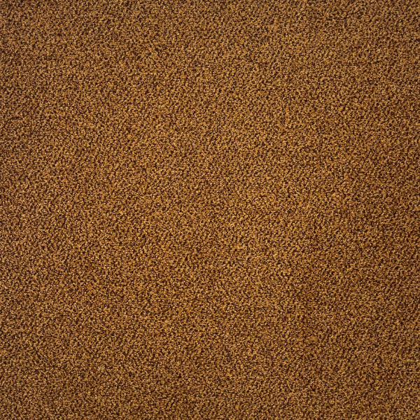 10 2805 Desso Torso 2047 Koper 50×50 Cm Tapijttegel