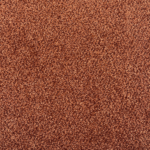 10 2809 Desso Torso 2087 Terra Rosa 50×50 Cm Tapijttegel