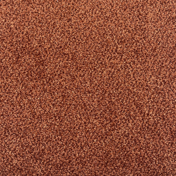 10 2809 Desso Torso 2087 Terra Rosa 50×50 Cm Tapijttegel