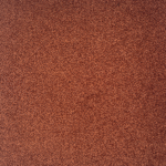 10 2809 Desso Torso 2087 Terra Rosa 50×50 Cm Tapijttegel