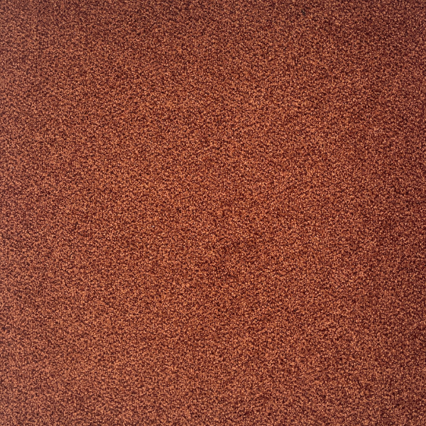 10 2809 Desso Torso 2087 Terra Rosa 50×50 Cm Tapijttegel