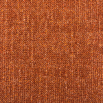 10 2812 Desso Airmaster Savera 5201 Oranje 50×50 Cm Tapijttegel