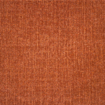 10 2812 Desso Airmaster Savera 5201 Oranje 50×50 Cm Tapijttegel