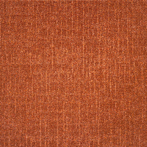 10 2812 Desso Airmaster Savera 5201 Oranje 50×50 Cm Tapijttegel