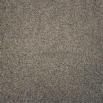 10 2814 Desso Torso 7942 Brown 50×50 Cm Tapijttegel (1)
