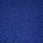 10 2818 TTH Cross 3800 Kobalt Bleu 112320505 00029 50×50 Cm Tapijttegels