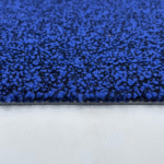10 2818 TTH Cross 3800 Kobalt Bleu 112320505 00029 50×50 Cm Tapijttegels