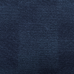 10 2819 Object Carpet Area 733 Ahoy Dark Blue 50×50 Cm Tapijttegel