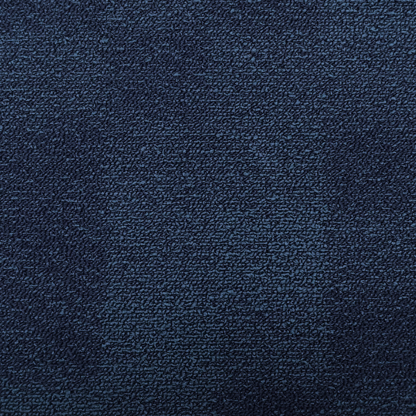 10 2819 Object Carpet Area 733 Ahoy Dark Blue 50×50 Cm Tapijttegel