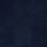 10 2819 Object Carpet Area 733 Ahoy Dark Blue 50×50 Cm Tapijttegel