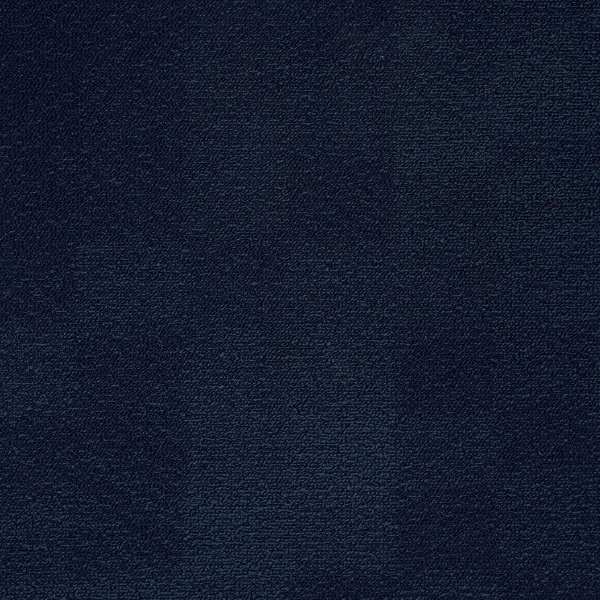 10 2819 Object Carpet Area 733 Ahoy Dark Blue 50×50 Cm Tapijttegel