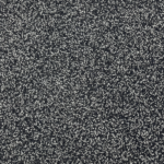 10 2823 Object Carpet Grace 1112 Black KB 50×50 Cm Tapijttegel
