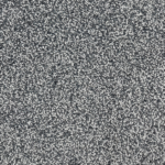 10 2824 Object Carpet Grace 1111 Schiefer KB 50×50 Cm Tapijttegel
